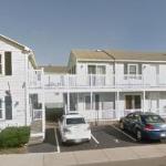 Richmond Suites Hampton Beach New Hampshire