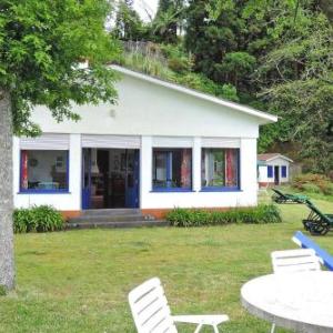 Holiday Home Furnas - PDL01013-F