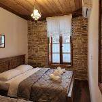 4rooms Hotel Gjirokastër