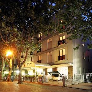 Hotel Sirena