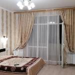 Apartment on Gogolya 7 Gelendzhik 