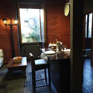 EXPERIENCE MILANO STYLE