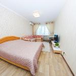 ATLANT Apartments 99 Voronezh