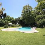 Beluga of Constantia Guest House 