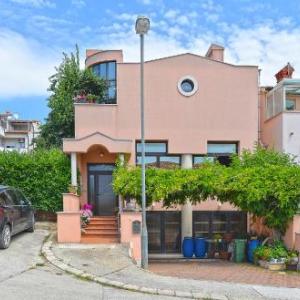 Apartments Marijan 105