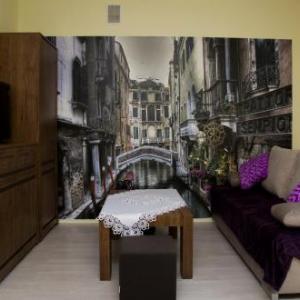 EASY RENT- Lublin Chopina CityCentre Free Parking 24h Check-in