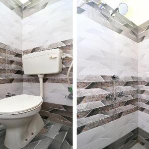 Super Hotel O by OYO Gian Residency
