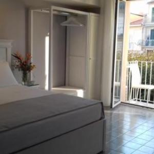 Residenza Corallina