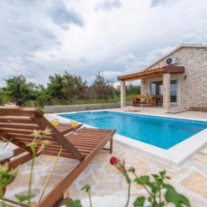 Holiday Home Katina