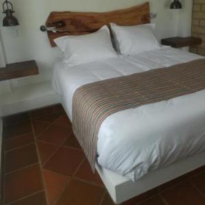 Casa del Sol