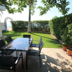 Casas Blancas 39