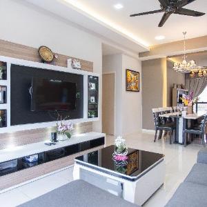 Takuro Homestay