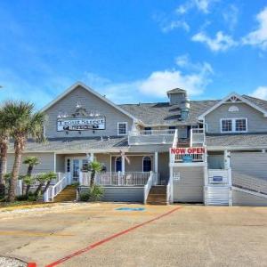Trout Street Condo 3