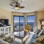 Hotel in Orange Beach Alabama