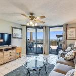 Phoenix 6 Unit 209 Orange Beach