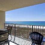 Apartment in Orange Beach Alabama