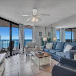 Phoenix East Unit 910 Orange Beach