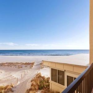 23223 Front Beach Road Condo Unit A121