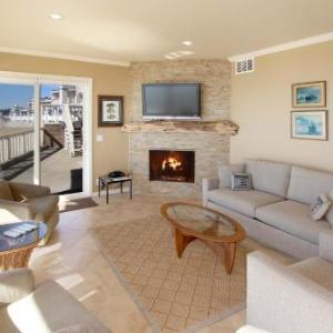 230 Rio Del Mar Blvd Condo Unit N