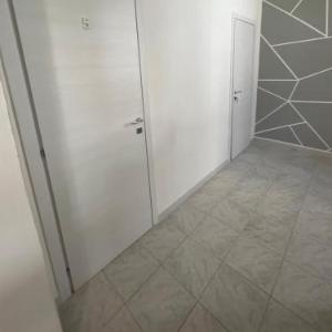 B&B Regina Rooms