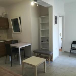 Central location Acropolis -Fix 2 bedroom apartment