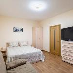 #Go2SPB - GARDEN View Apartment SOFIA