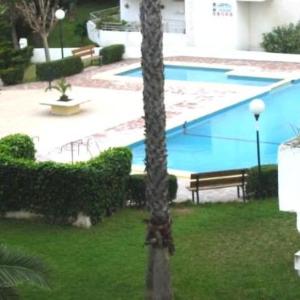 SAFOR GANDIA - Alquiler solo Familias