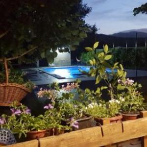 Holiday Home Edi