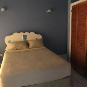 Marvey's Place