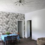 Guesthouse Dobr Bobr Krasnoyarsk