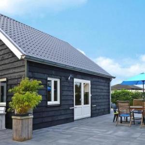 Holiday Home Renesse - ZEE26001-F