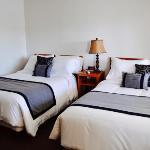 Sage Motel Newcastle Wyoming