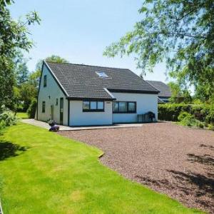 Holiday Home Twisk - NHO09005-F