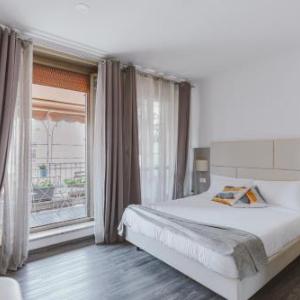 Residenza Il Giglio