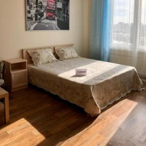 #Go2SPB - WEST View Apartment SOFIA