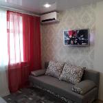 Apartment from Amur Uyut Blagoveshchensk