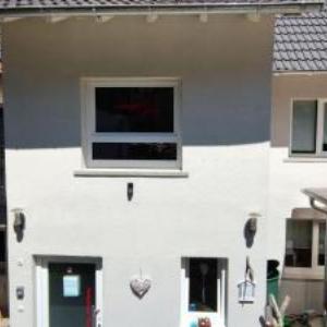 Unterkunft4You-Ferienhaus-Zum-Burgfried