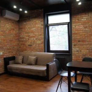 Apartment near Golden Gates