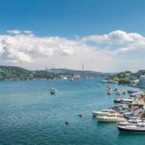 Bebek Hotel By The Stay Collection