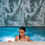 Hotel Giardino Suites&Spa