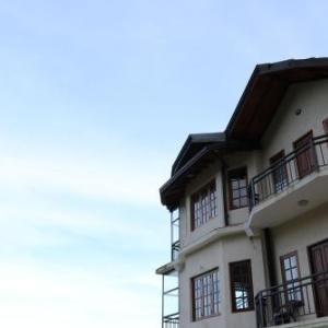 Glenfalls Rest