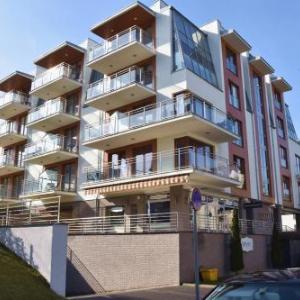 Pegaz Apartament