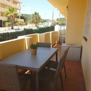 Casaberian Manilva Beach Estepona Marbella Malaga SPAIN