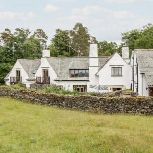 The Studio Windermere
