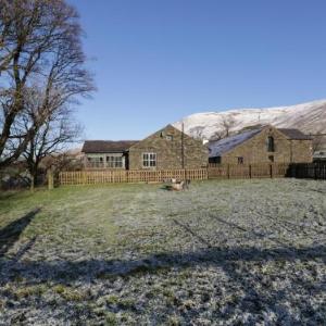 River Bank Cottage Penrith