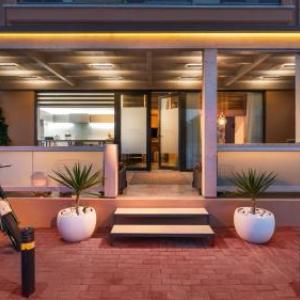 Idolio Suite