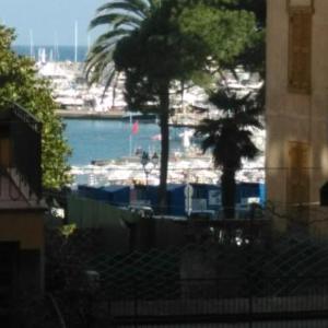 Appartamento Della Dama vicino spiaggia