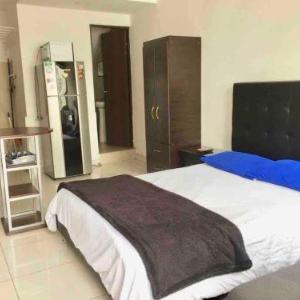 BEAUTIFUL STUDIO IN CENTRAL LOCATION 102
