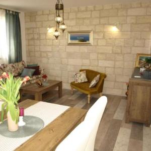 Apartman Nika