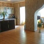 Apartment ob Vilyamsa